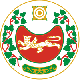 Правительство Республики Хакасия
