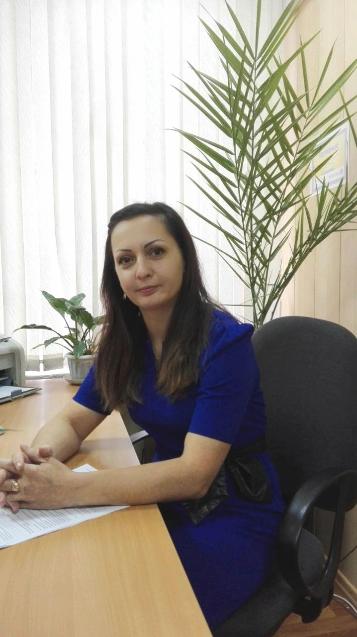Росреестр Хакасии разъясняет: про изменение ВРИ участка, доверенность и переоформление недостроя