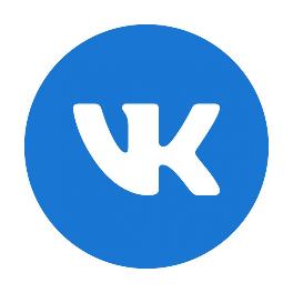 Аккаунты органов исполнительной власти Республики Хакасия в социальной сети ВКонтакте