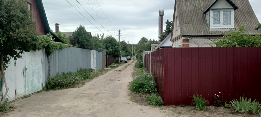 Почему объекты недвижимости не отображаться в личном кабинете
